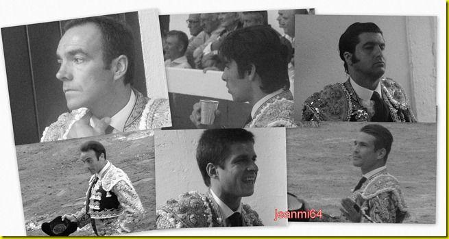 Photos Darré Photos Darré