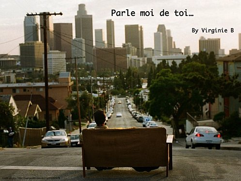 Bouseux ou con de citadin ? http://img692.imageshack.us/img692/7967/virginieb.png