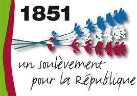 images Pour en savoir plus sur 1851