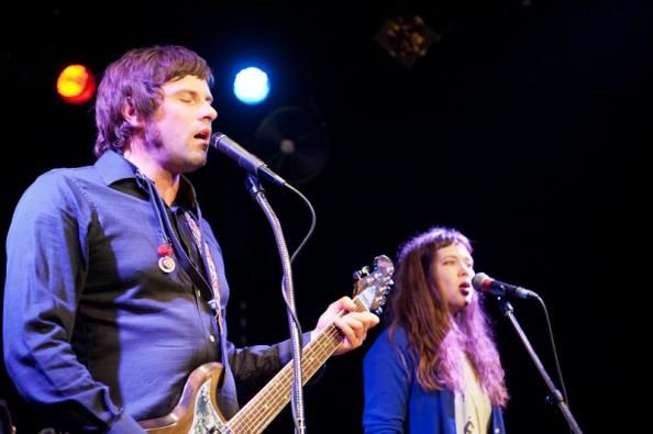 28012012-mofo12-jour2-04sur07 Mo’fo12, jour 2