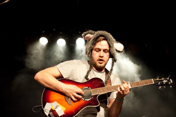 28012012-mofo12-jour2-02sur07 Mo’fo12, jour 2