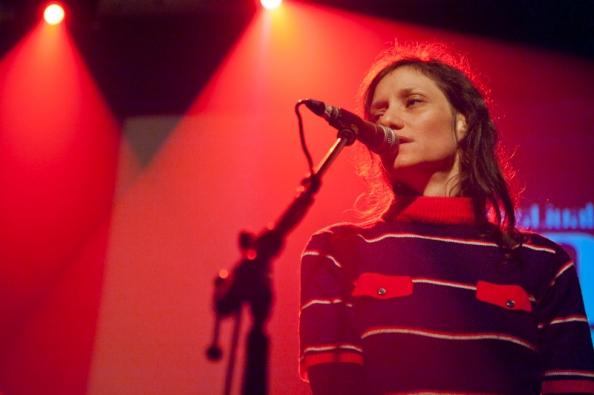 28012012-mofo12-jour2-01sur07 Mo’fo12, jour 2