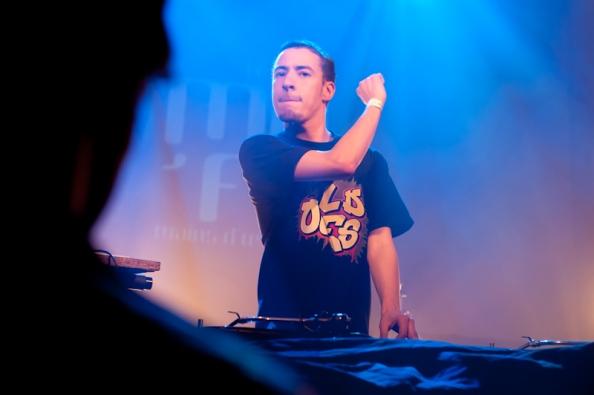 29012012-mofo12-jour2-07sur07 Mo’fo12, jour 2