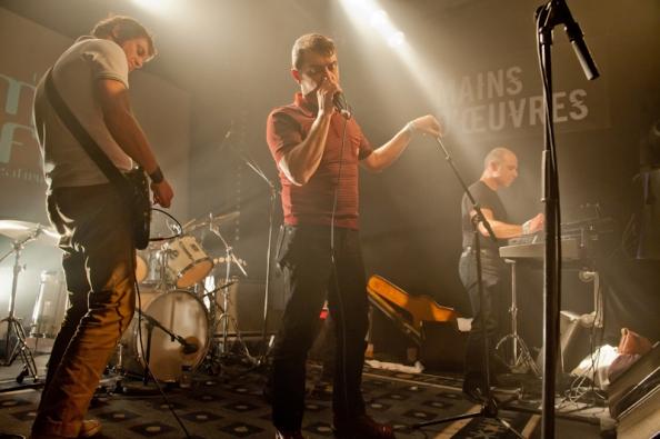 28012012-mofo12-jour2-03sur07 Mo’fo12, jour 2