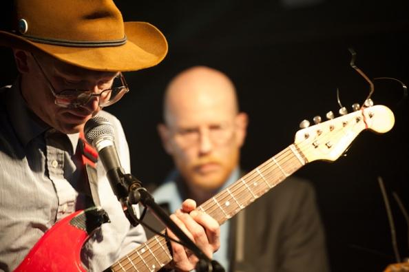 28012012-mofo12-jour2-05sur07 Mo’fo12, jour 2