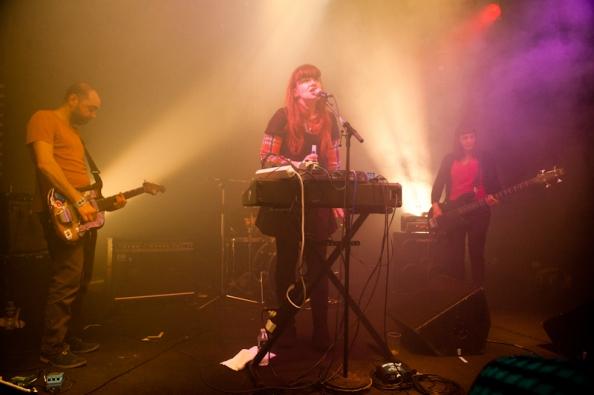 29012012-mofo12-jour2-06sur07 Mo’fo12, jour 2