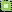 image6-1.gif