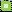 image6-1.gif