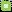 image6-1.gif
