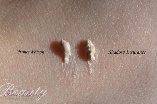 VsBase3 Primer Potion VS Shadow insurance