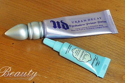 VsBase1 Primer Potion VS Shadow insurance