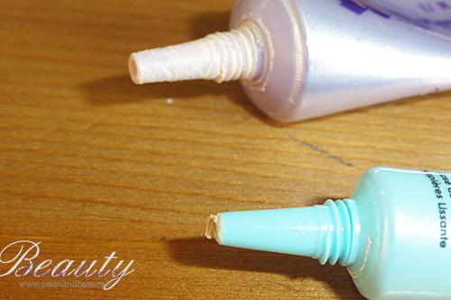 VsBase2 Primer Potion VS Shadow insurance