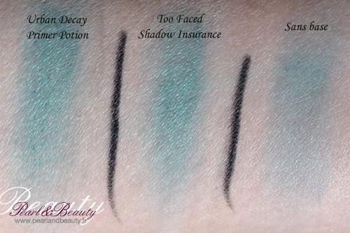 VsBase4 Primer Potion VS Shadow insurance