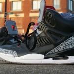 jordan-spizike-black-cement-customs-by-sab-one-3 jordan-spizike-black-cement-customs-by-sab-one-3