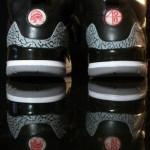 jordan-spizike-black-cement-customs-by-sab-one-7 jordan-spizike-black-cement-customs-by-sab-one-7