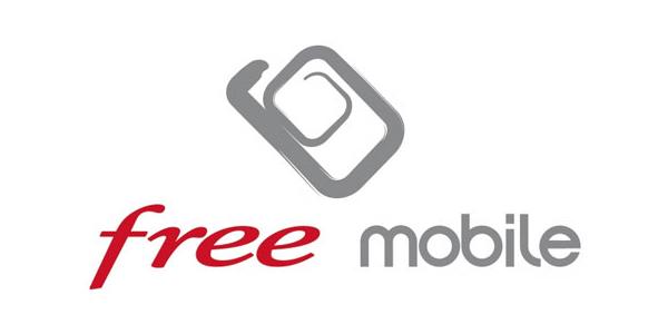 Free Mobile: Option pour Blackberry, apps Androïd, et pour iPhone?...