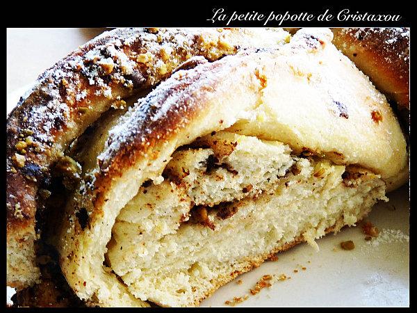 LE KRINGEL ESTONIEN kringel4.jpg