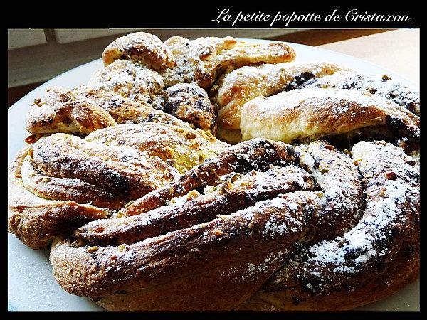 LE KRINGEL ESTONIEN kringel3.jpg