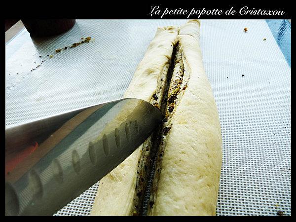 LE KRINGEL ESTONIEN kringel2.jpg