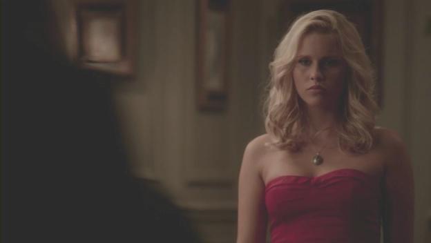 The.Vampire.Diaries.S03E13.avi_002397103 The vampire diaries – Episode 3.13