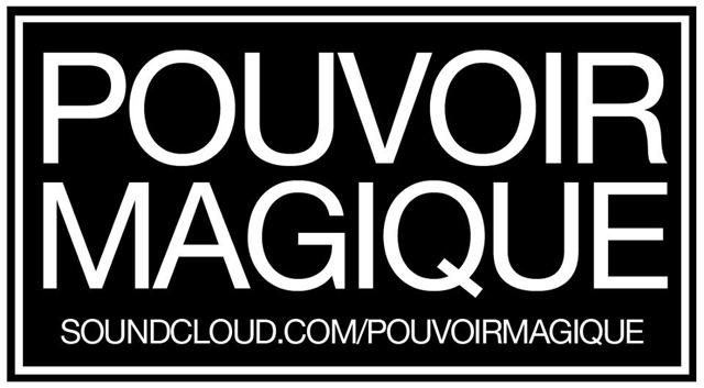 401136_253595634706011_221607064571535_608754_921518830_n POUVOIR MAGIQUE : nouvel EP