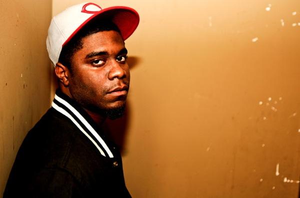 bigKRIT Big K.R.I.T. et « Boobie Miles », nouvel extrait de sa future mixtape 4evaNaDay