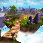 Skylanders-Spyro-sAdventure_Wii_Editeur_008 Skylanders-Spyro-sAdventure_Wii_Editeur_008