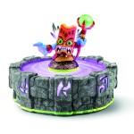 DoubleTrouble DoubleTrouble