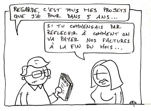 freelance_projet_5_ans freelance_projet_5_ans