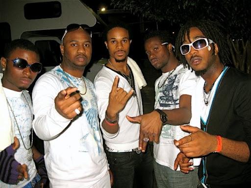 Serani à la conquête de l’Allemagne Serani à la conquête de l’Allemagne