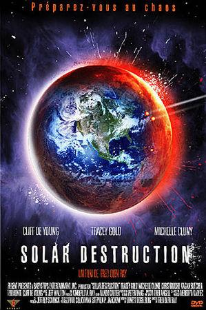 solar_destruction_2
