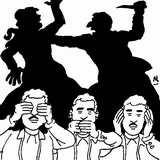 MILA Crime crapuleux à Rouached MILA Crime crapuleux à Rouached