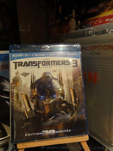 Transformers_3_3D_BD