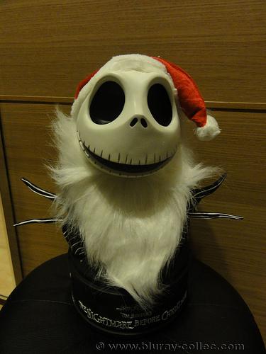 The_Nightmare_Before_Christmas (3)