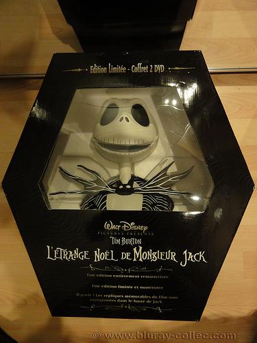 The_Nightmare_Before_Christmas (5)