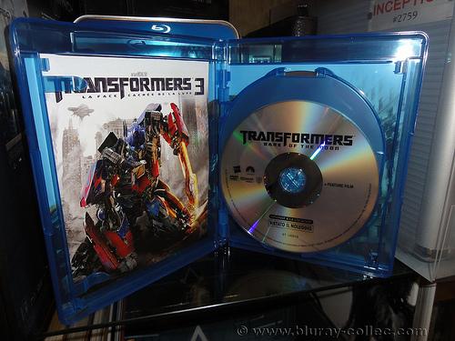 Transformers_3_3D_BD (2)
