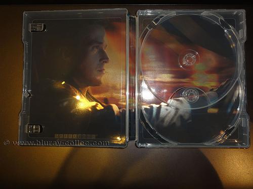 Drive_Steelbook