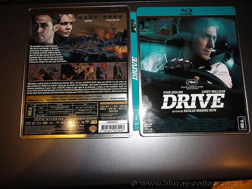 Drive_Steelbook (2)