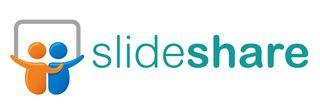 slideshare.net