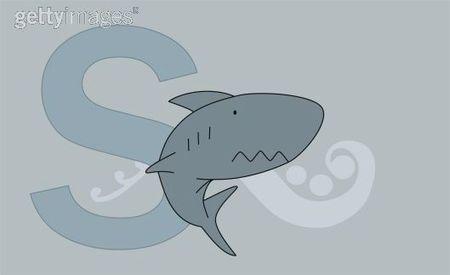 Abécédaire idioms anglais: la lettre S Abécédaire idioms anglais: la lettre S