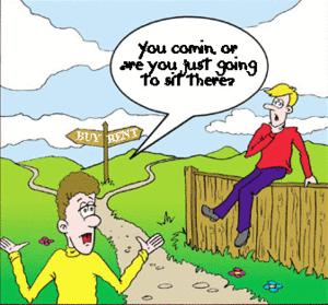 Abécédaire idioms anglais: la lettre S Abécédaire idioms anglais: la lettre S