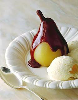 Premier défi entre bloggeuses Premier défi entre bloggeuses