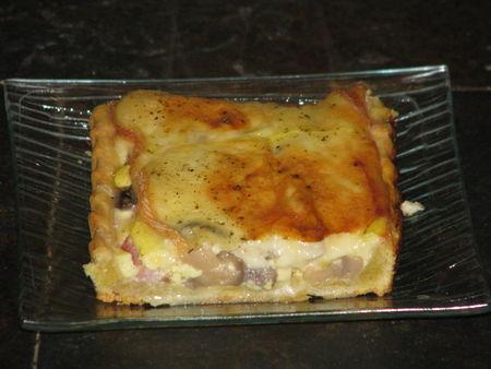 Vous l'avez noté, et vous l'avez testé , alors BRAVO à http://i49.servimg.com/u/f49/14/09/18/42/72287410.jpg