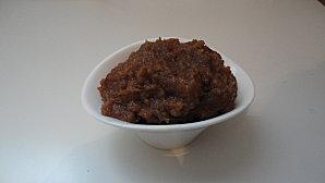 Crème de marron DSC01303