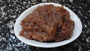 Crème de marron DSC01304