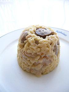 risotto-champignons-et-poulet--15-.JPG