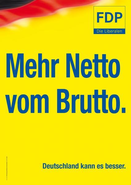 L’Allemagne n’existe pas, la Bundesrepublik Deutschland si