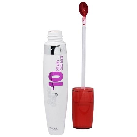 Maybelline-SuperStay-10-Hour-Stain-Gloss