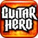 Guitar Hero mzi.ncuylgyr.75x75 65 Quelques applications en promo