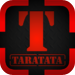 TARATATA mzl.tozsnmny.75x75 65 Quelques applications en promo